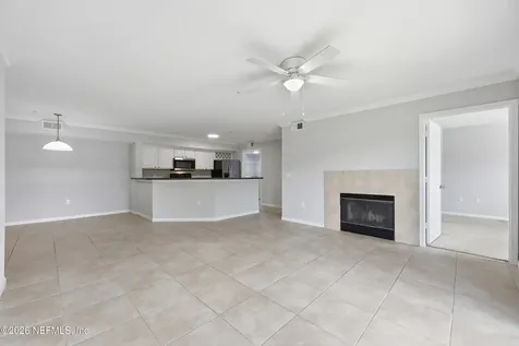 705 Boardwalk Drive Jacksonville Beach FL 32082