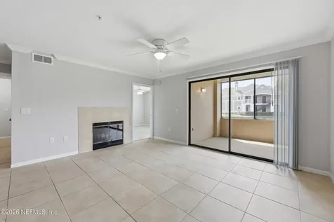 705 Boardwalk Drive Jacksonville Beach FL 32082