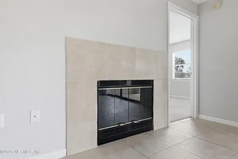 705 Boardwalk Drive Jacksonville Beach FL 32082