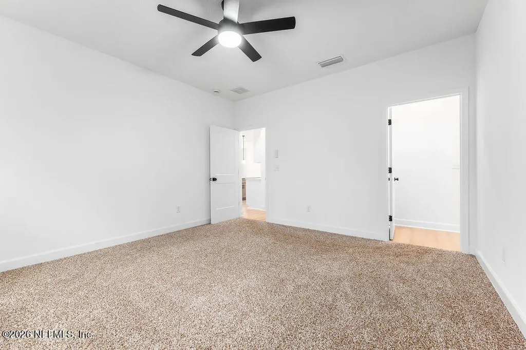 8344 NW 188 Avenue Starke FL 32091