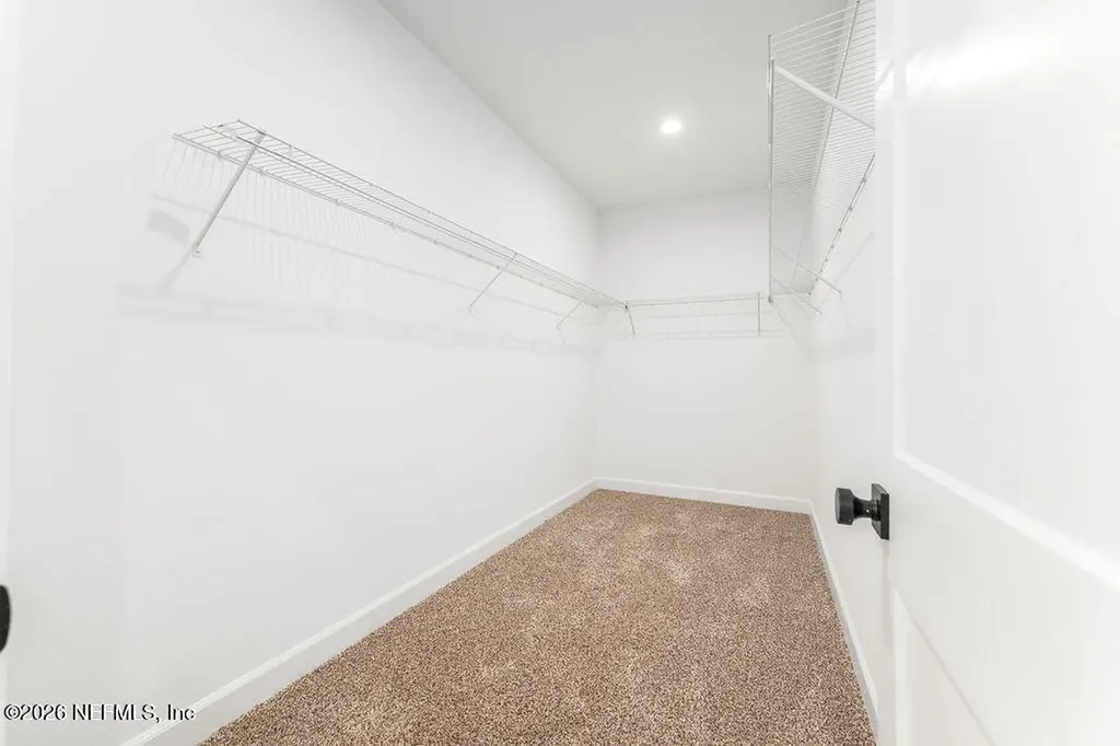 8344 NW 188 Avenue Starke FL 32091