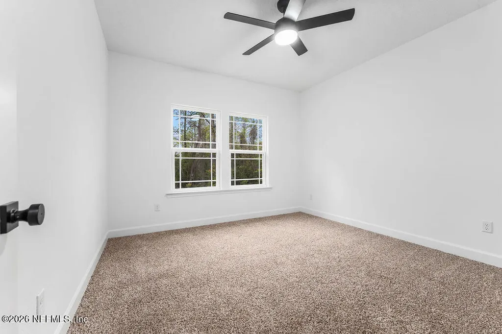 8344 NW 188 Avenue Starke FL 32091