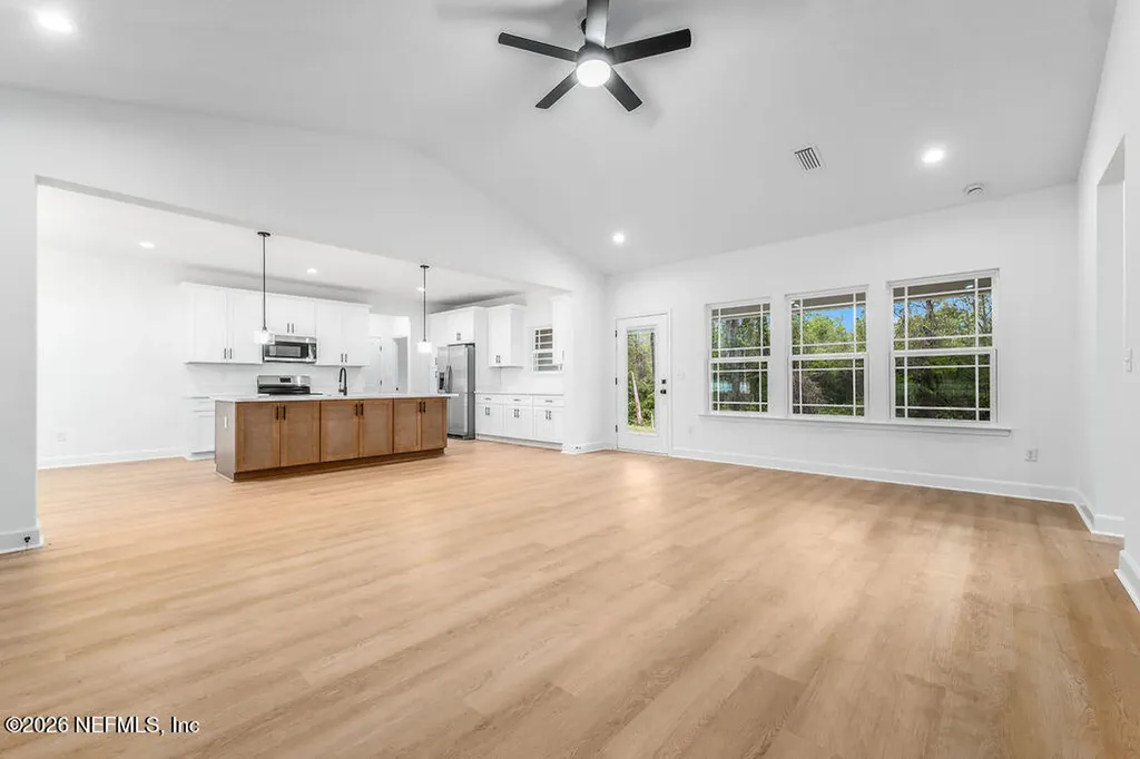 8344 NW 188 Avenue Starke FL 32091