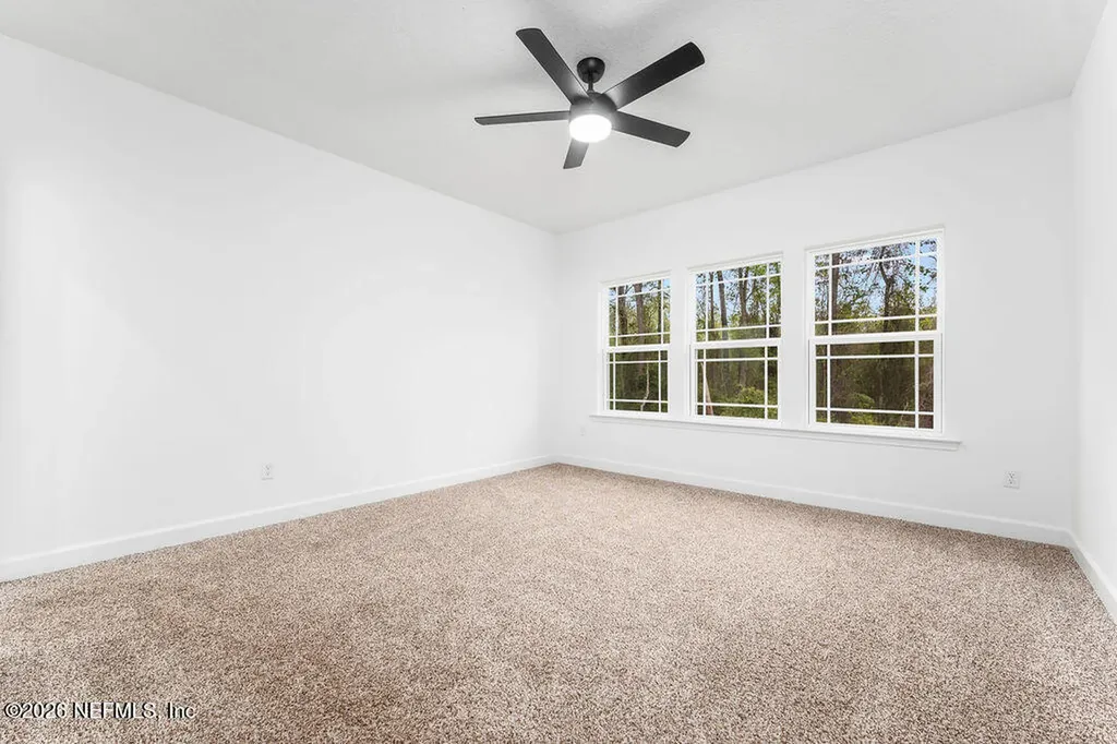 8344 NW 188 Avenue Starke FL 32091
