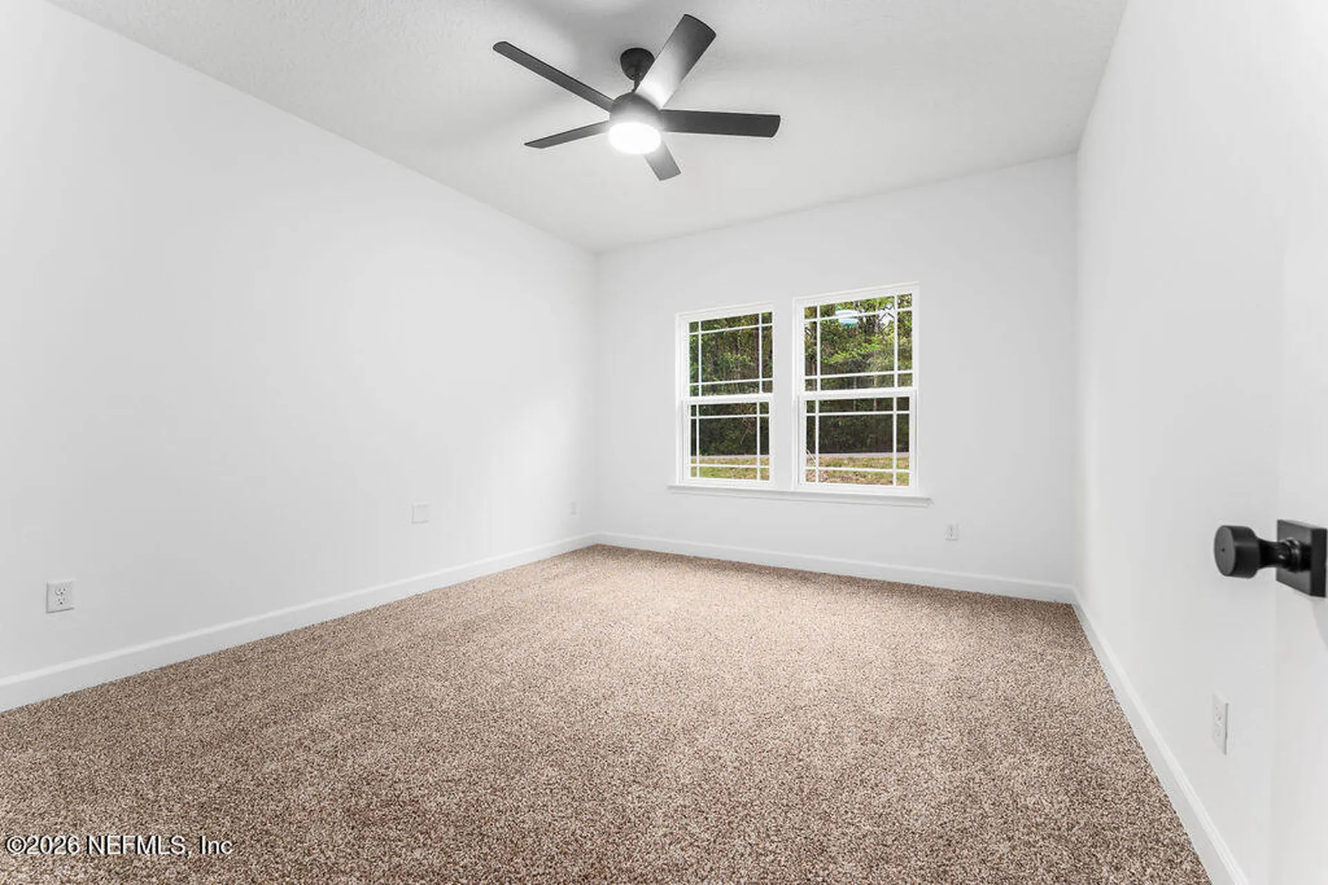 8344 NW 188 Avenue Starke FL 32091