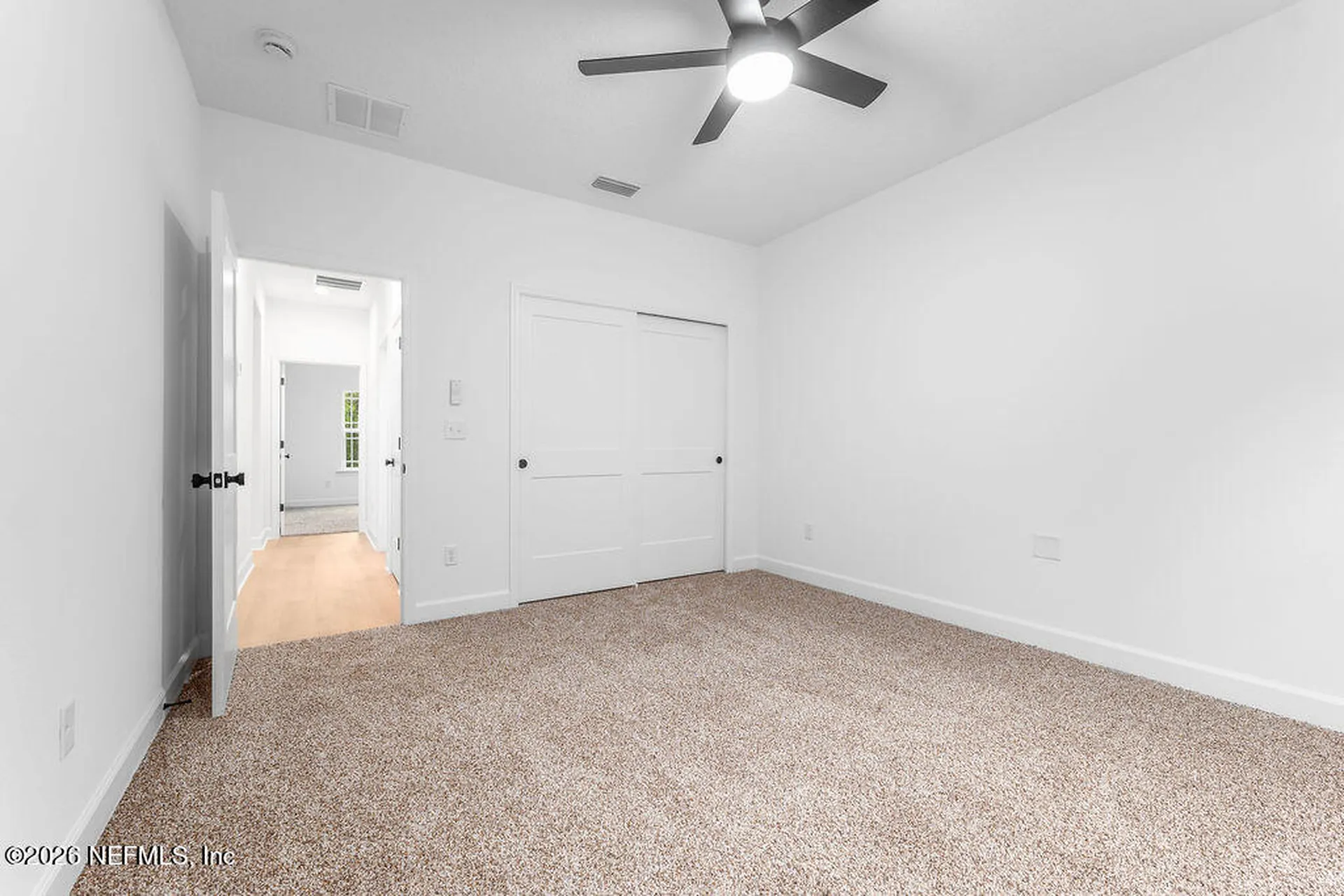 8344 NW 188 Avenue Starke FL 32091