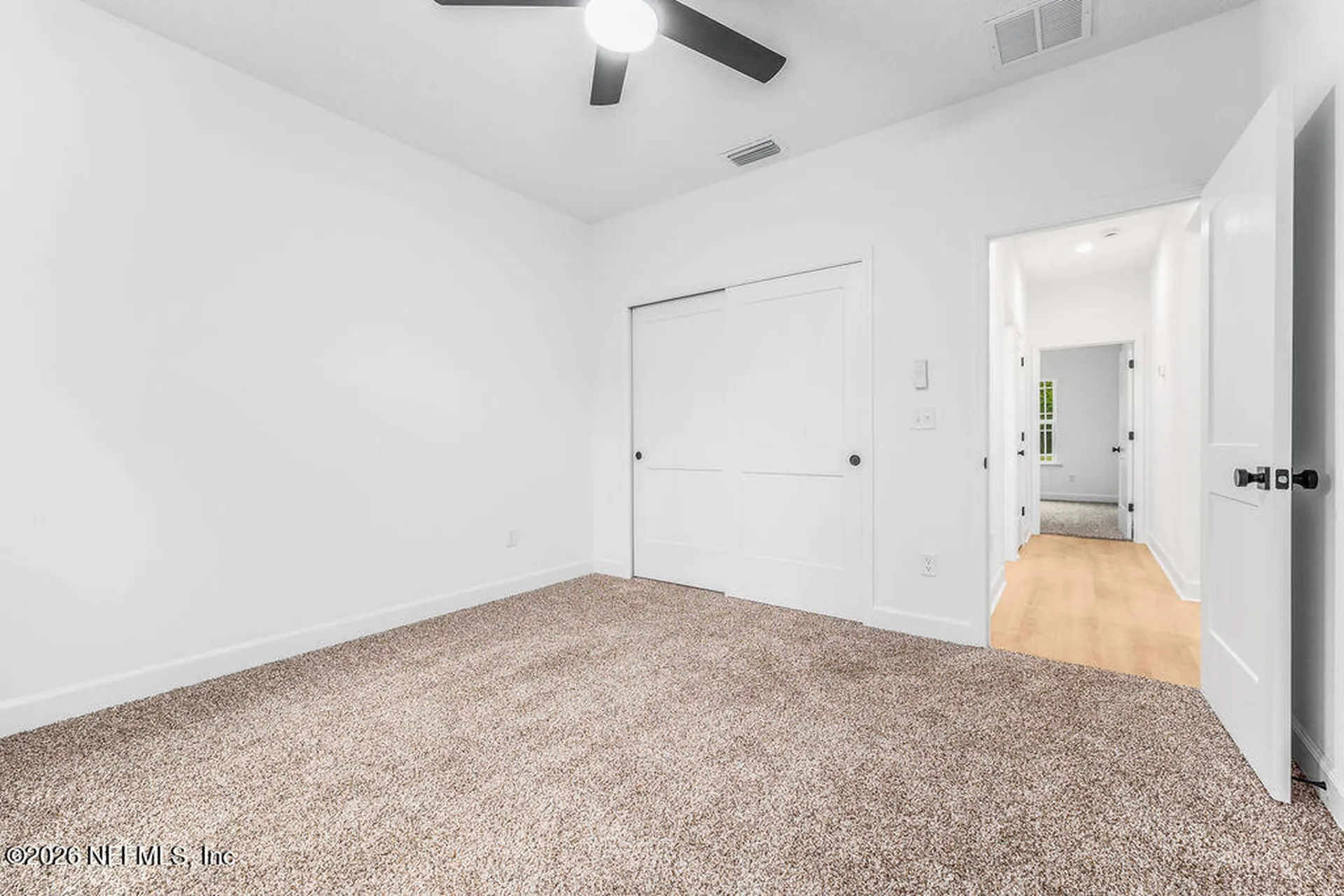 8344 NW 188 Avenue Starke FL 32091