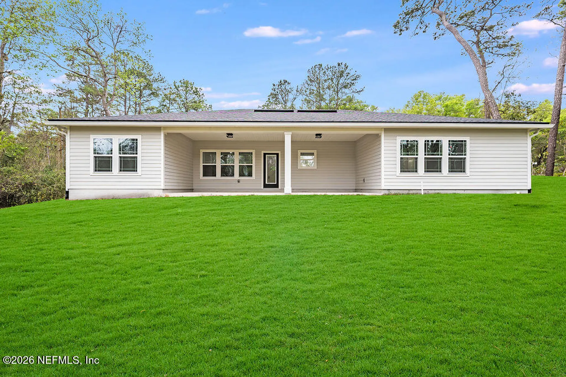 8344 NW 188 Avenue Starke FL 32091