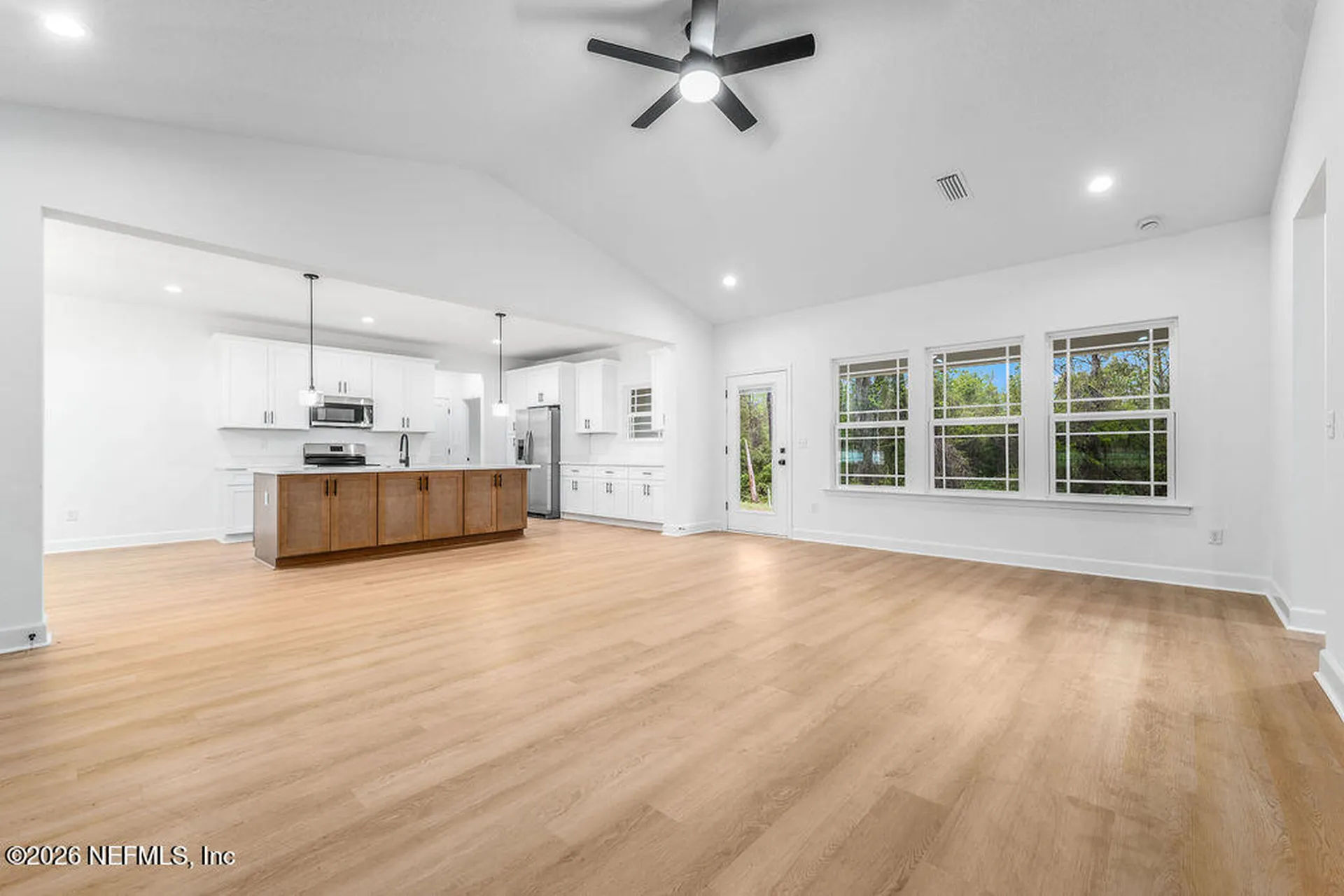 8344 NW 188 Avenue Starke FL 32091