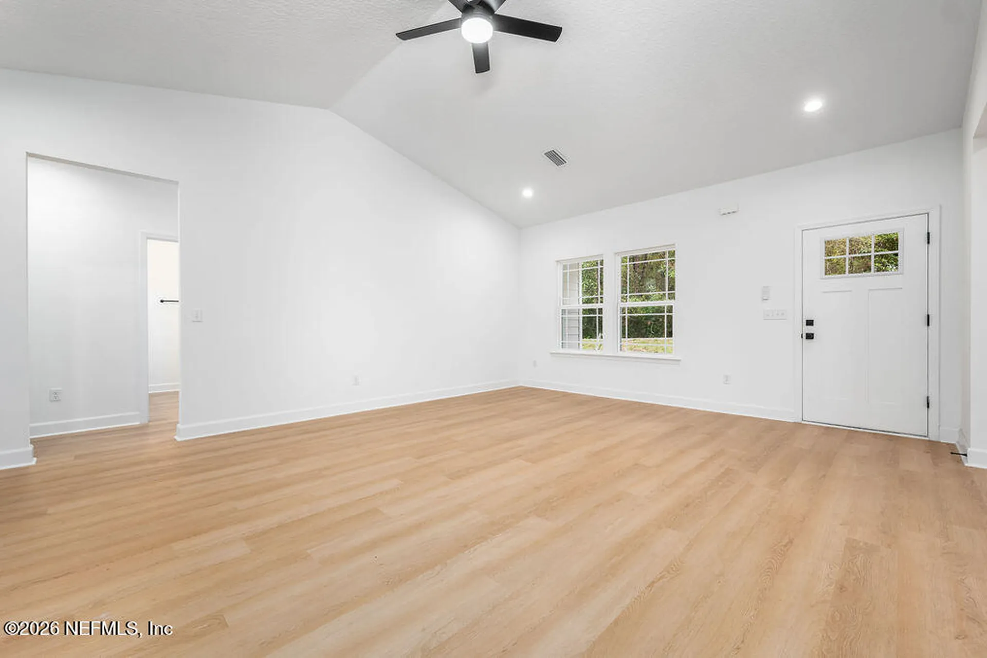 8344 NW 188 Avenue Starke FL 32091
