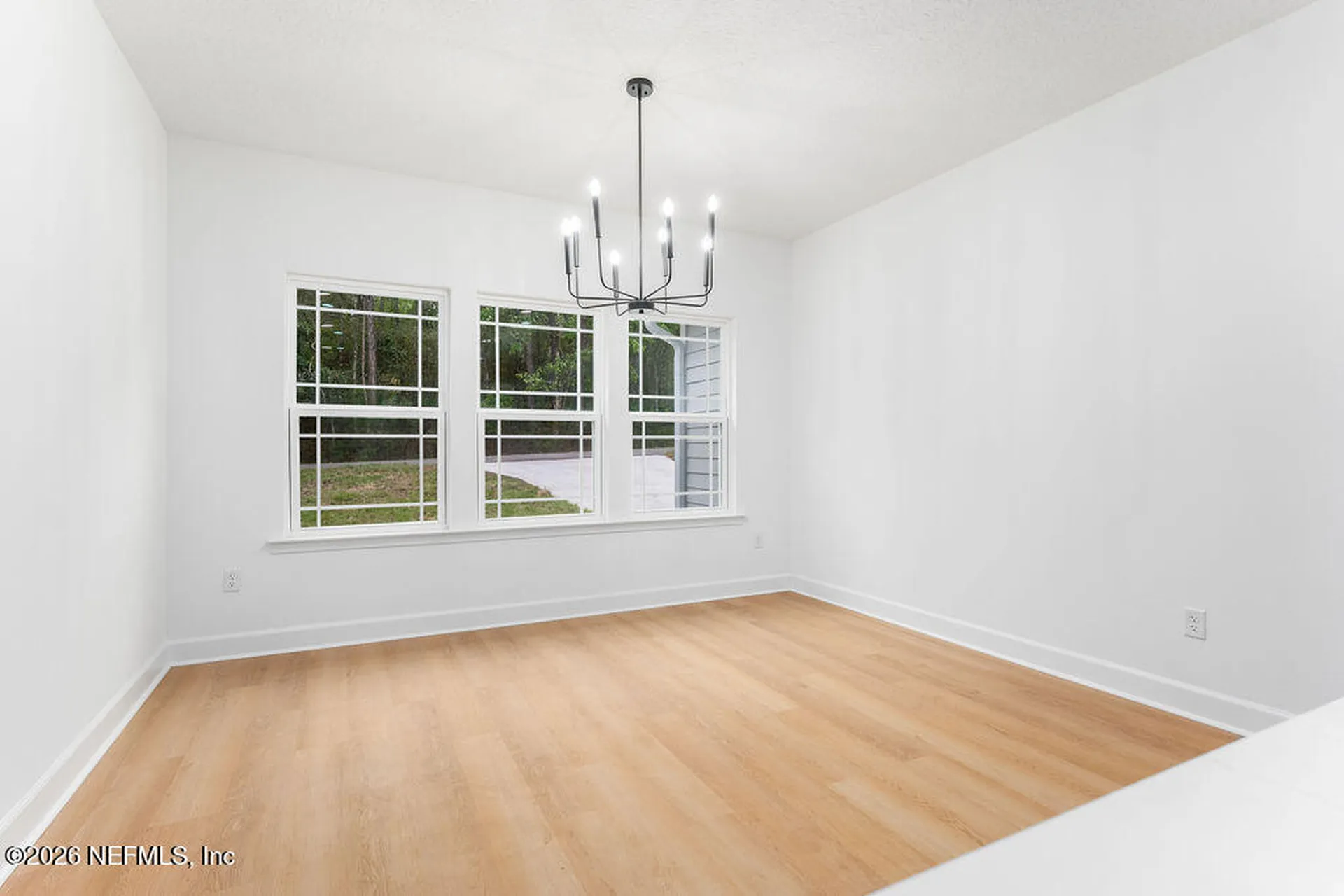 8344 NW 188 Avenue Starke FL 32091