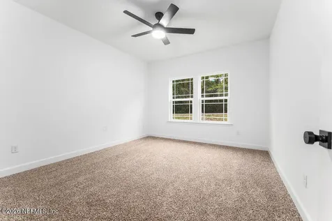8344 NW 188 Avenue Starke FL 32091