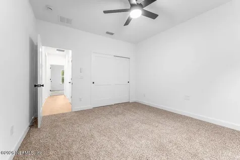 8344 NW 188 Avenue Starke FL 32091