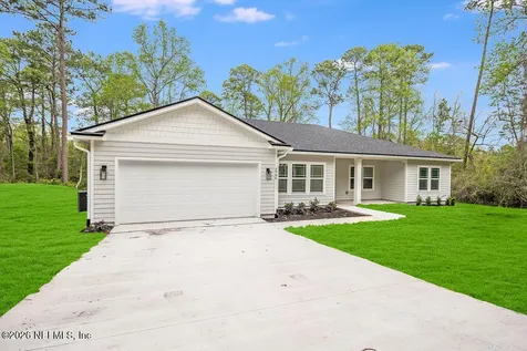 8344 NW 188 Avenue Starke FL 32091