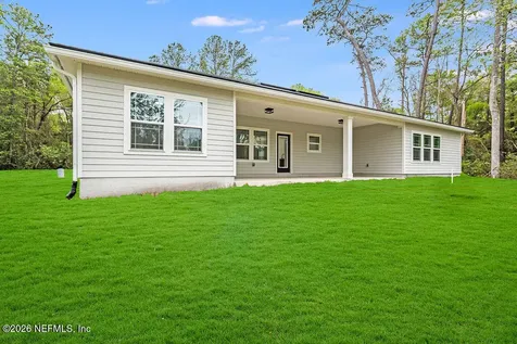 8344 NW 188 Avenue Starke FL 32091