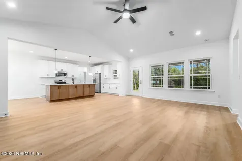 8344 NW 188 Avenue Starke FL 32091