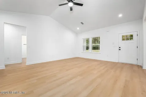 8344 NW 188 Avenue Starke FL 32091