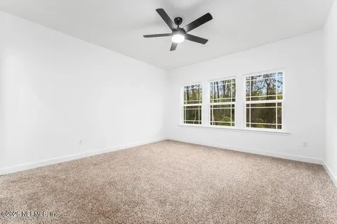 8344 NW 188 Avenue Starke FL 32091