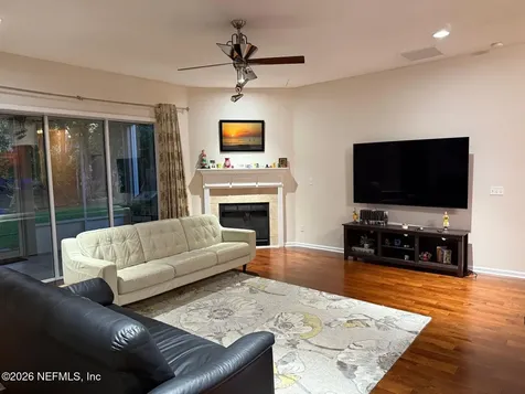 2123 Thorn Hollow Court St. Augustine FL 32092