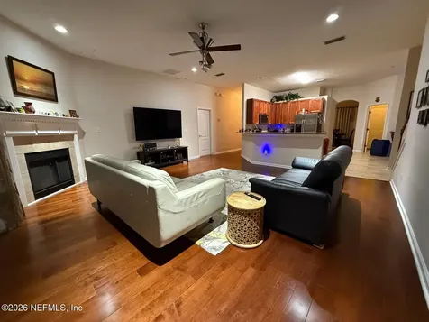 2123 Thorn Hollow Court St. Augustine FL 32092