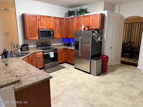 2123 Thorn Hollow Court St. Augustine FL 32092