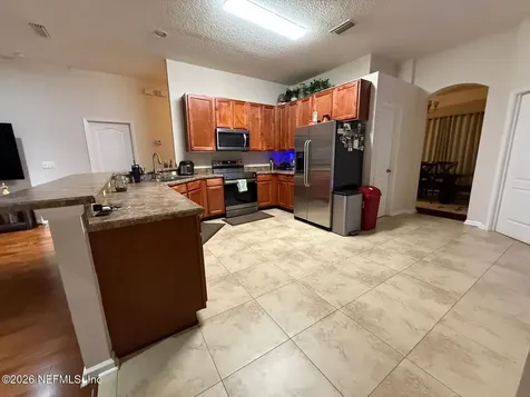 2123 Thorn Hollow Court St. Augustine FL 32092