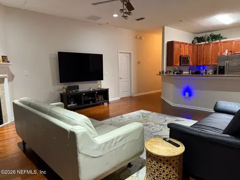 2123 Thorn Hollow Court St. Augustine FL 32092