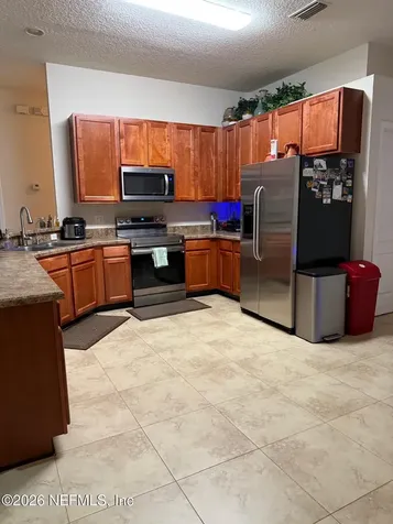 2123 Thorn Hollow Court St. Augustine FL 32092