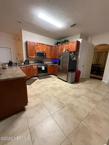 2123 Thorn Hollow Court St. Augustine FL 32092
