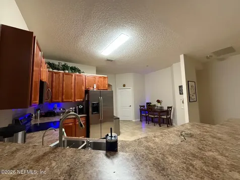2123 Thorn Hollow Court St. Augustine FL 32092