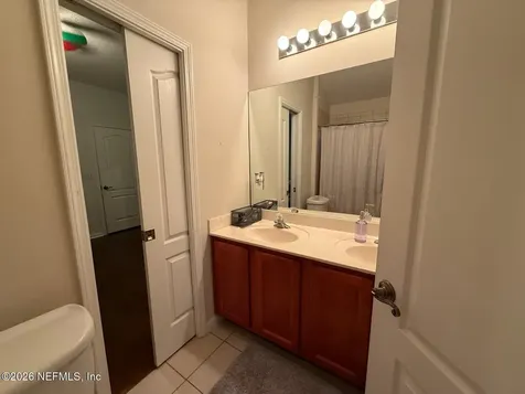 2123 Thorn Hollow Court St. Augustine FL 32092