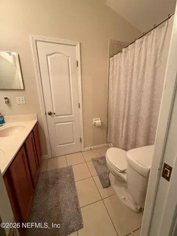 2123 Thorn Hollow Court St. Augustine FL 32092