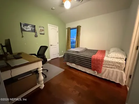 2123 Thorn Hollow Court St. Augustine FL 32092
