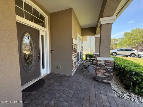 2123 Thorn Hollow Court St. Augustine FL 32092