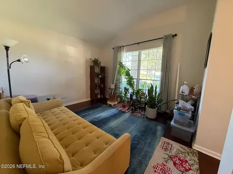 2123 Thorn Hollow Court St. Augustine FL 32092
