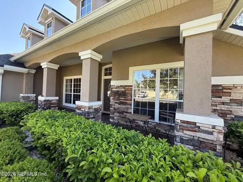 2123 Thorn Hollow Court St. Augustine FL 32092