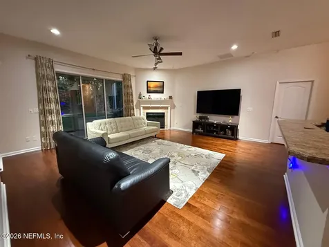 2123 Thorn Hollow Court St. Augustine FL 32092