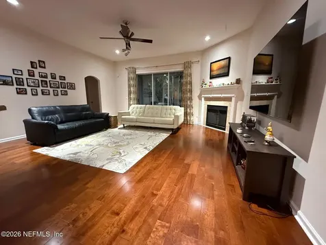 2123 Thorn Hollow Court St. Augustine FL 32092