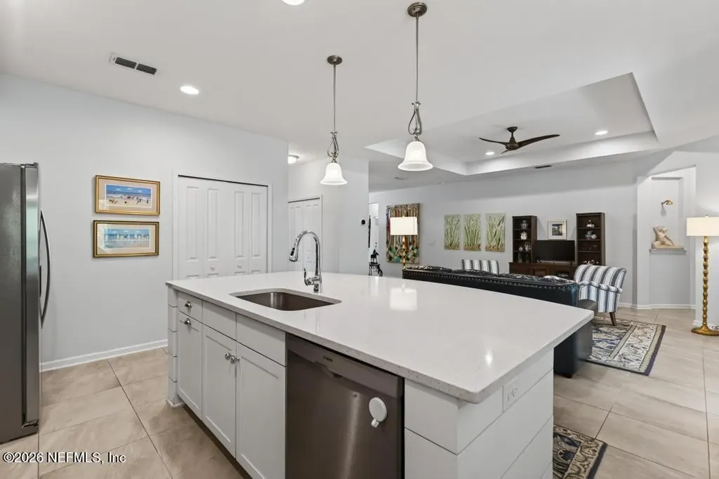79179 Plummers Creek Drive Yulee FL 32097