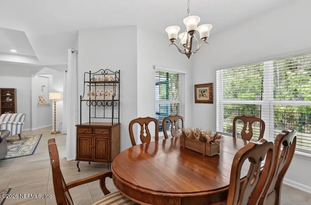 79179 Plummers Creek Drive Yulee FL 32097