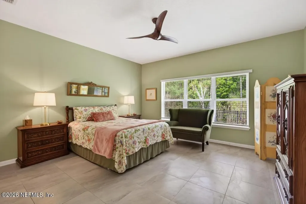 79179 Plummers Creek Drive Yulee FL 32097