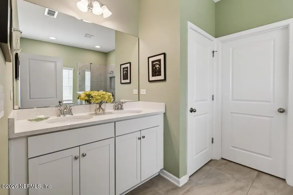 79179 Plummers Creek Drive Yulee FL 32097