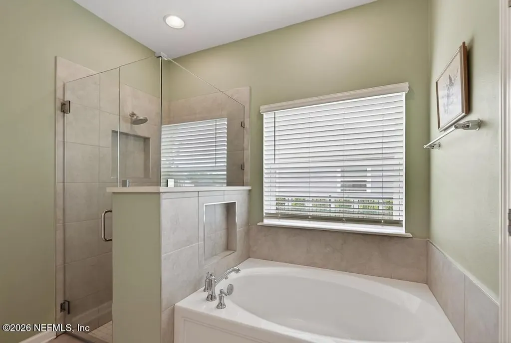79179 Plummers Creek Drive Yulee FL 32097