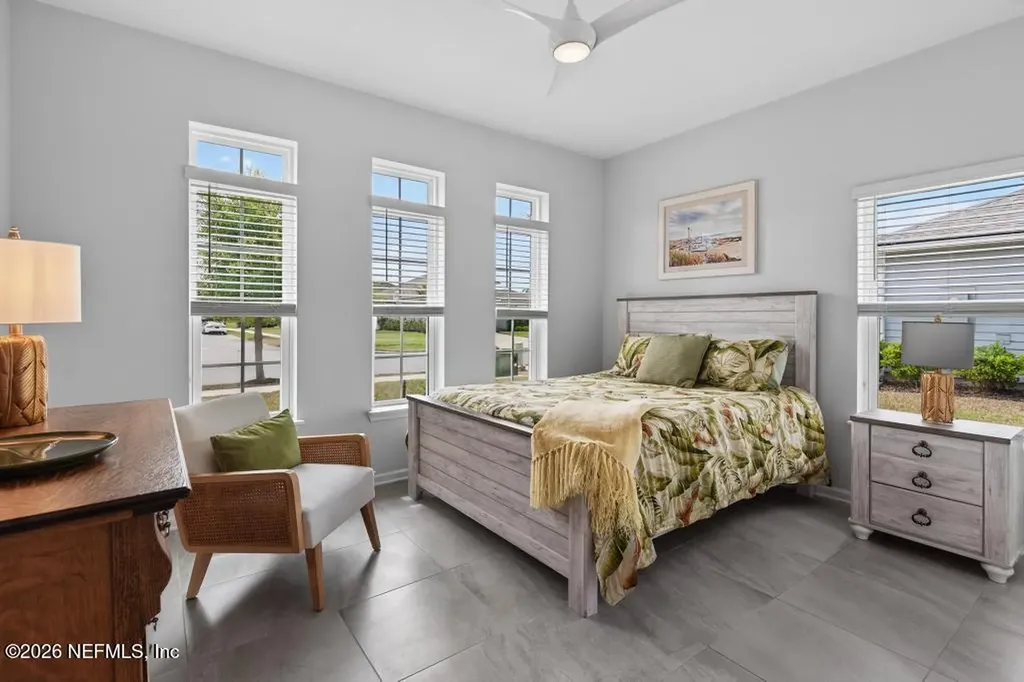79179 Plummers Creek Drive Yulee FL 32097