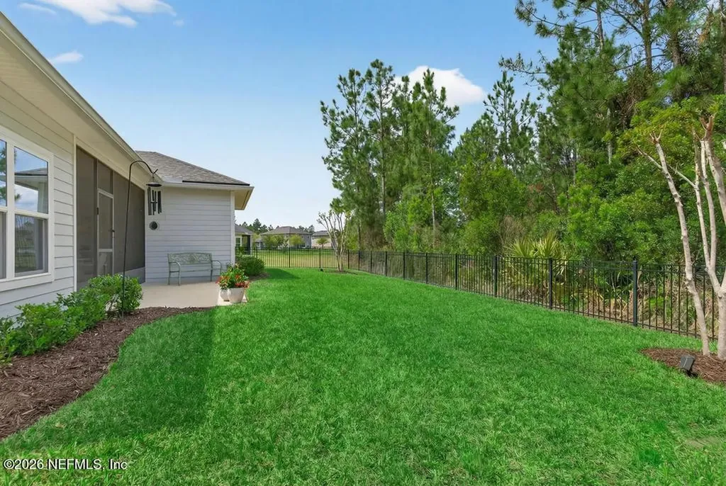 79179 Plummers Creek Drive Yulee FL 32097