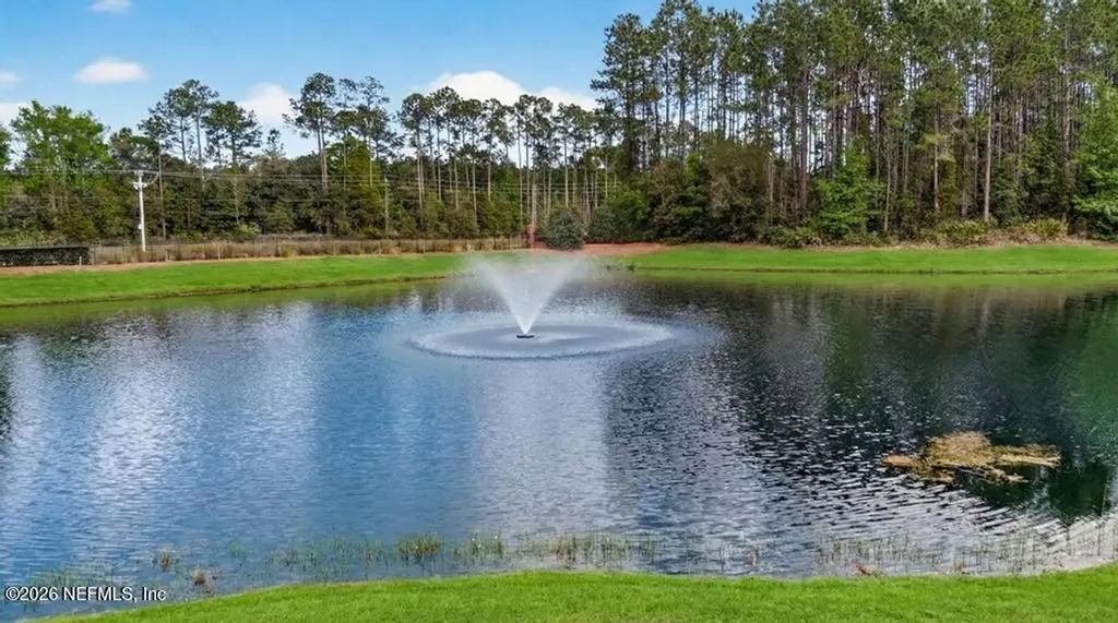 79179 Plummers Creek Drive Yulee FL 32097