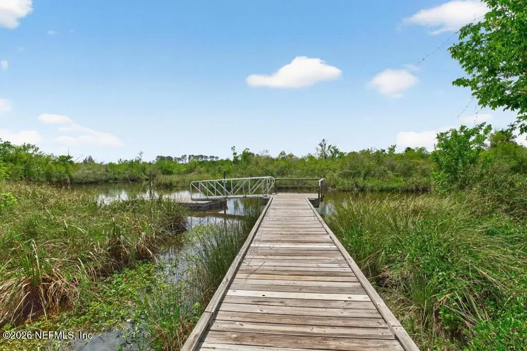 79179 Plummers Creek Drive Yulee FL 32097