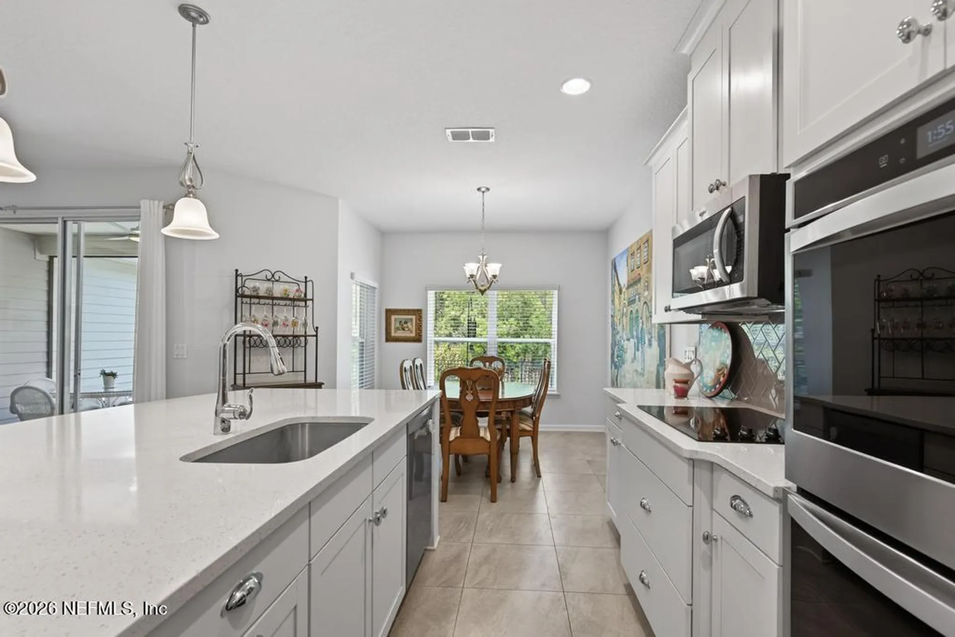 79179 Plummers Creek Drive Yulee FL 32097