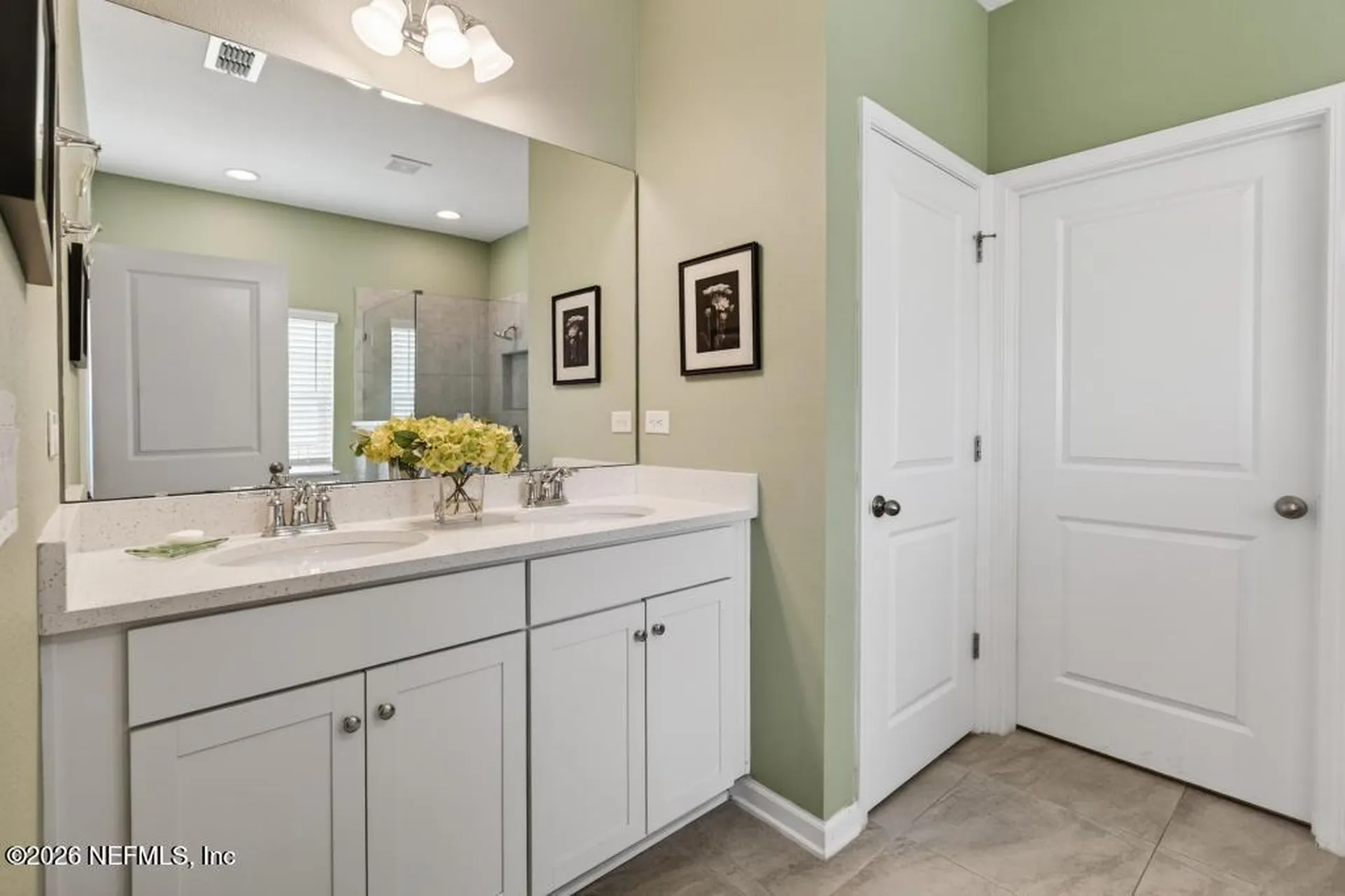 79179 Plummers Creek Drive Yulee FL 32097