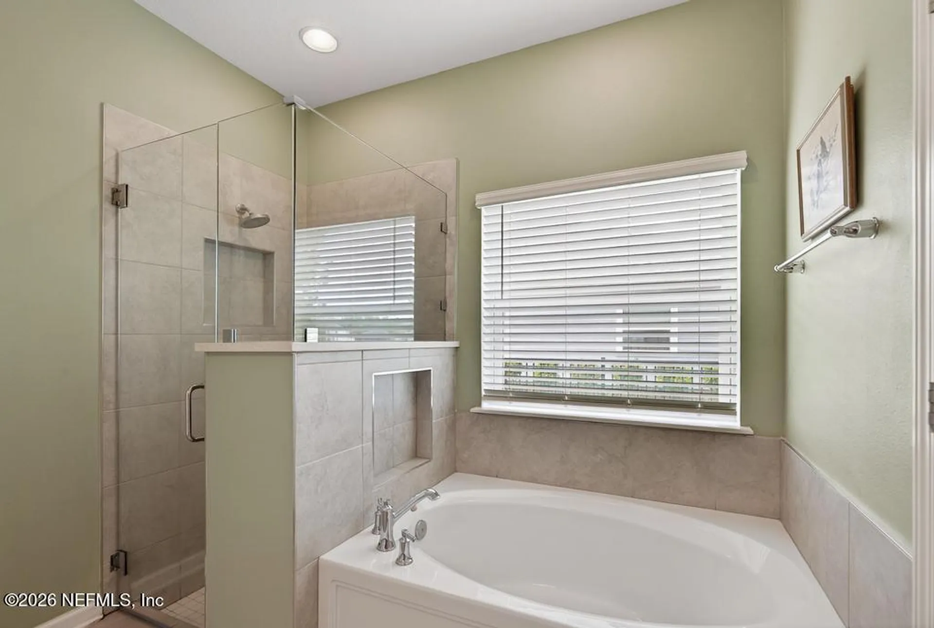 79179 Plummers Creek Drive Yulee FL 32097